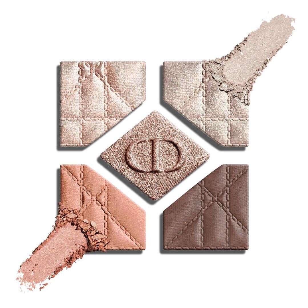 5Couleurs - Dior - DIORSHOW - Imagem 2