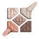 5Couleurs - Dior - DIORSHOW - Imagem 2