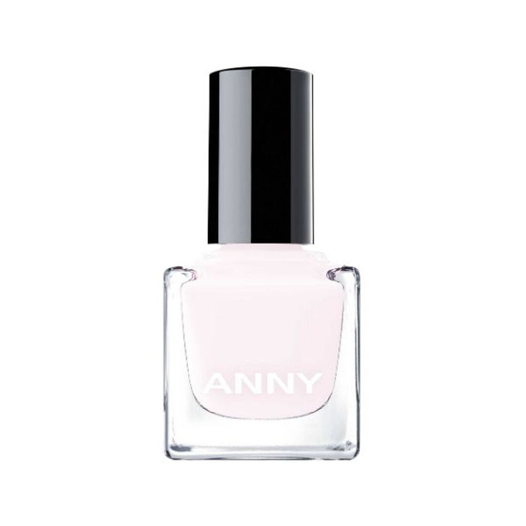 Verniz de Unhas - ANNY -  - Imagem 1