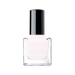 Verniz de Unhas, 260 - WHIPPED CREAM, hi-res