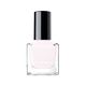 Verniz de Unhas - ANNY -  - Imagem 1