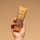 Golden Radiance Body Scrub - FRESHLY -  - Imagem 4
