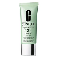 CC Cream SPF30, , hi-res