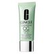 CC Cream SPF30 - CLINIQUE - Superdefense - Imagem 1