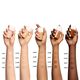 Skin Tint - Lancôme - Idôle - Imagem 3
