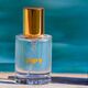 Pipy Summer - Gira -  - Imagem 3