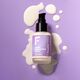 Cuidado para Acne, Ros&aacute;cea e Couperose - Azelaic Radiance Face Treatment - FRESHLY -  - Imagem 2