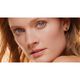 YOUTH OIL-IN-BALM DE REPARAÇÃO INTENSA - GUERLAIN - ABEILLE ROYALE - Imagem 5