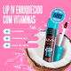 Lip I.V. - Lip Gloss Stain Hidratante - NYX Professional Makeup -  - Imagem 8