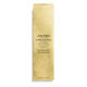 CONCENTRATED BRIGHTENING SOFTENER - SHISEIDO - FUTURE SOLUTION - Imagem 6