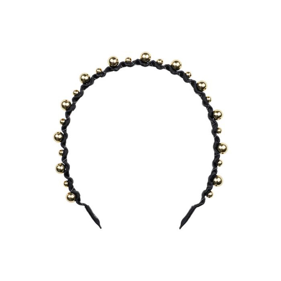 invisibobble HAIRHALO Time to Shine You're a Star EL - invisibobble -  - Imagem 2