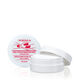 Nail Polish Remover Pads - MAVALA - Cuidados de Unhas & M&atilde;os - Imagem 1