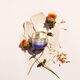 Uplifting and Firming Day Cream SPF30 - SHISEIDO - Vital Perfection - Imagem 6