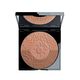 All Seasons Bronzing Powder - ARTDECO -  - Imagem 2