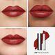 Le Rouge Interdit Satin - GIVENCHY - L&Aacute;BIOS - Imagem 5