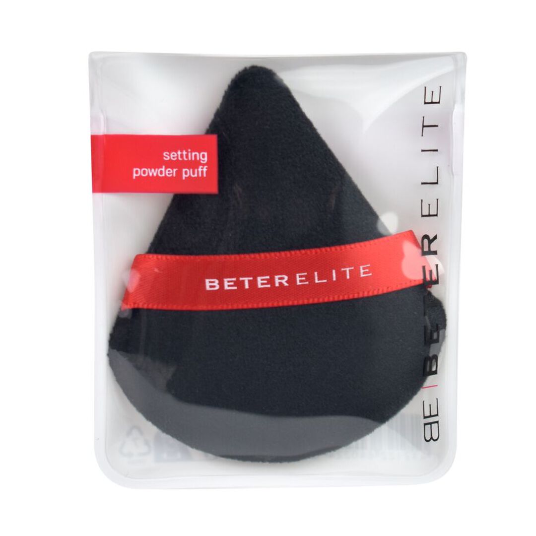 Aplicador de pó - Beter - BETER ELITE MAQ - Imagem 2