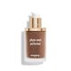 PHYTO-TEINT PERFECTION - Sisley Paris -  - Imagem 2