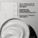 Hair Bandage Balm - Redken - Acidic Bonding Concentrate - Imagem 4