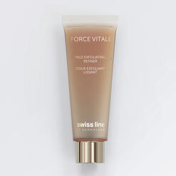 Mild Exfoliator Refiner, , hi-res