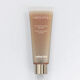Mild Exfoliator Refiner - Swiss Line - Force Vitale - Imagem 1