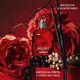Coffret Eau de Toilette - CACHAREL - Amor Amor - Imagem 3
