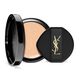 Recarga Skin Affair Cushion Foundation - Yves Saint Laurent - Skin Mirage - Imagem 1