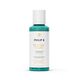 Nordic Wood Hair & Body Shampoo - Philip B - PHILIP B CAPILARES - Imagem 1