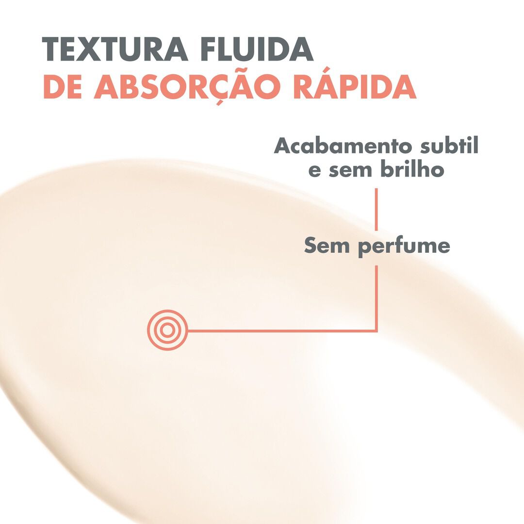 Protetor Solar R&eacute;flexe Triasorb SPF50+ - AVENE -  - Imagem 4