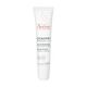 Cicalfate+ B&aacute;lsamo Reparador L&aacute;bios - AVENE -  - Imagem 1