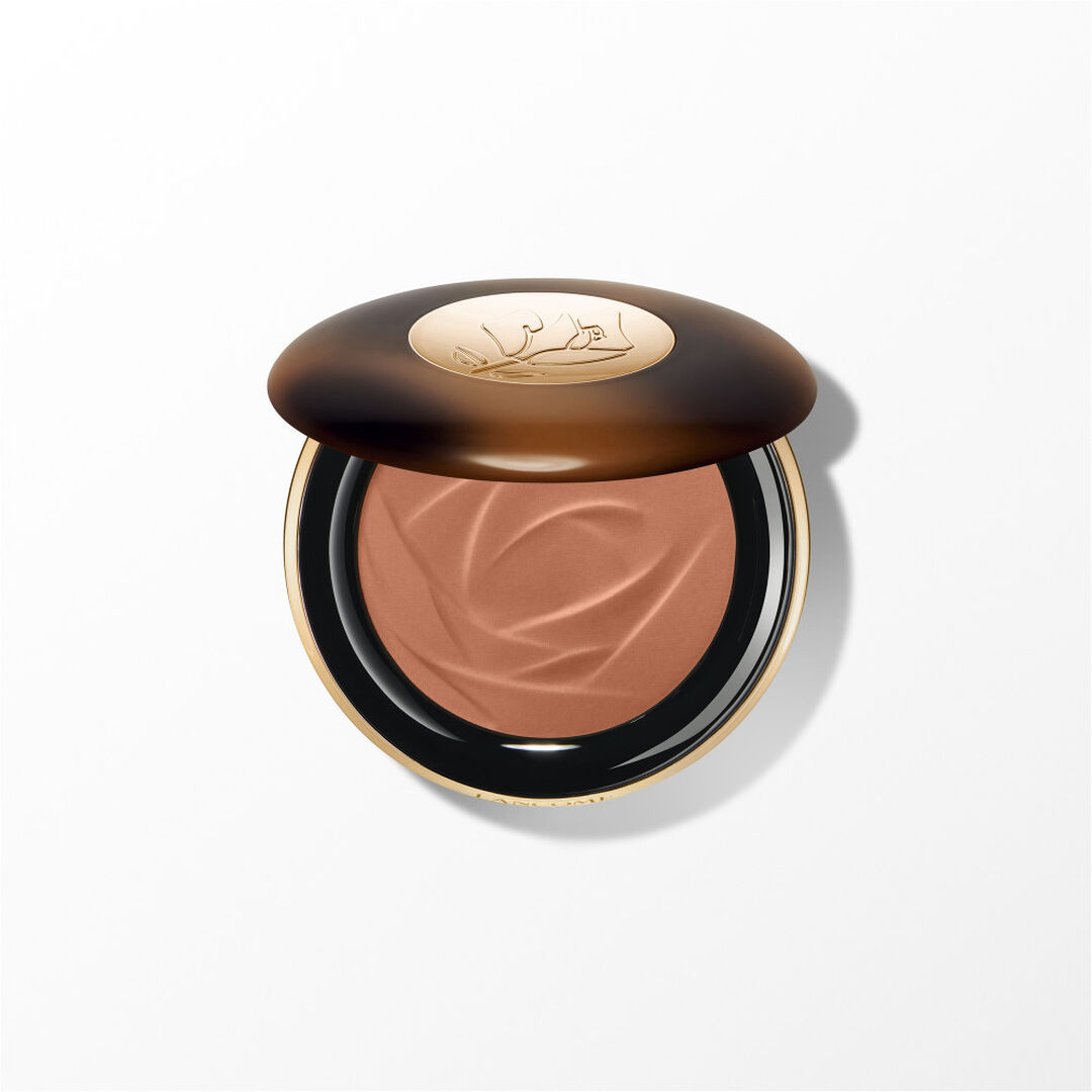 Serum Bronzer - Lanc&ocirc;me - Teint Idole Ultra Wear - Imagem 1