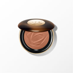 Serum Bronzer, 5 - Tan, hi-res