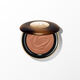 Serum Bronzer - Lanc&ocirc;me - Teint Idole Ultra Wear - Imagem 1