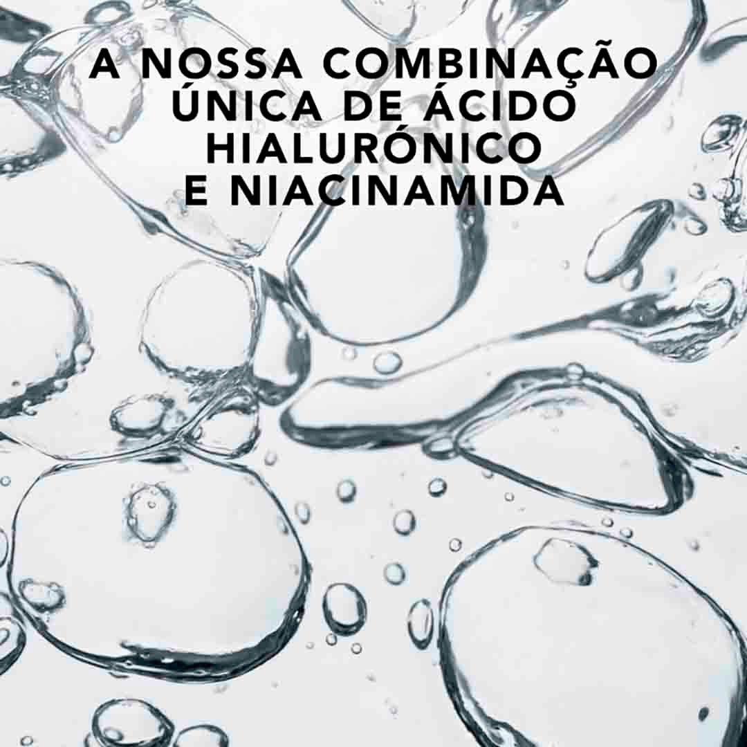 Sérum Reparador Noturno - SEBASTIAN - Penetraitt - Imagem 5