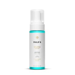 Maui Wowie Volumizing Mousse, , hi-res