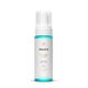 Maui Wowie Volumizing Mousse - Philip B - PHILIP B CAPILARES - Imagem 1