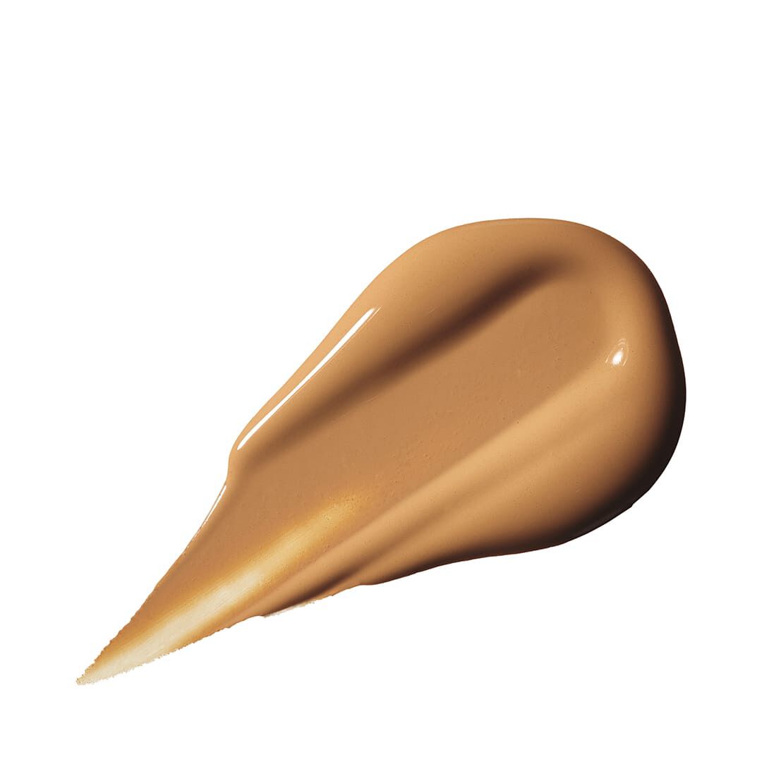 FLUID SPF 15 FOUNDATION - MAC - STUDIO FIX - Imagem 4