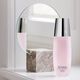 Lotion II (Moist) - Sensai - CELLULAR PERFORMANCE - Imagem 4 Lotion II (Moist) - Sensai - CELLULAR PERFORMANCE - Imagem 4