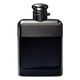 Eau de Parfum - RALPH LAUREN - Ralph's Club - Imagem 1