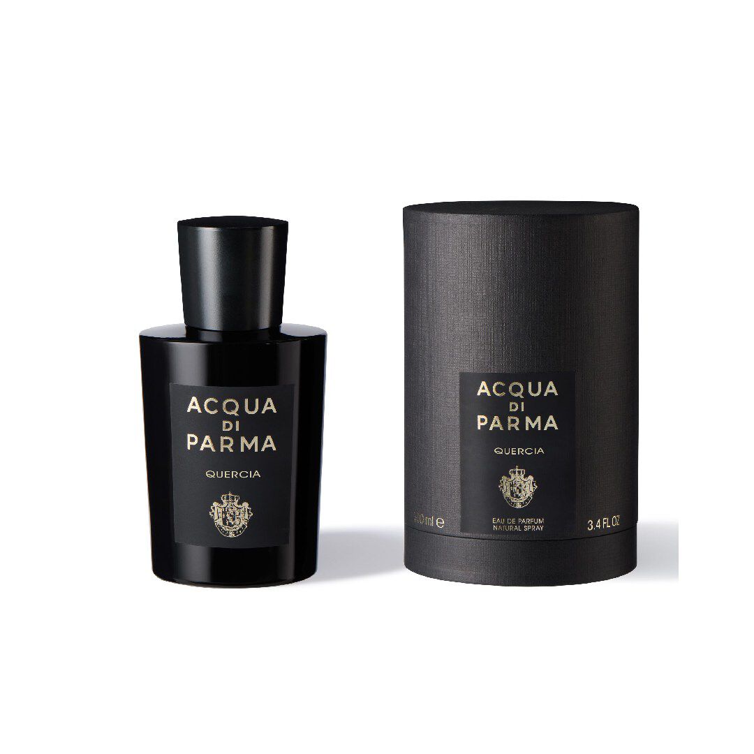 Quercia - Eau de Parfum - ACQUA DI PARMA - SIG.19 QUERCIA - Imagem 2