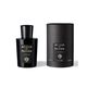 Quercia - Eau de Parfum - ACQUA DI PARMA - SIG.19 QUERCIA - Imagem 2