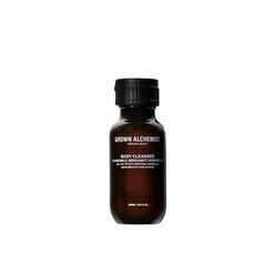 Body Cleanser: Chamomile, Bergamot, Rose, , hi-res