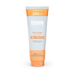 FOTOPROTECTOR GEL CREME SPF30, , hi-res