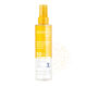 Photoderm Eau Solaire Anti-Ox SPF50+ - BIODERMA -  - Imagem 2