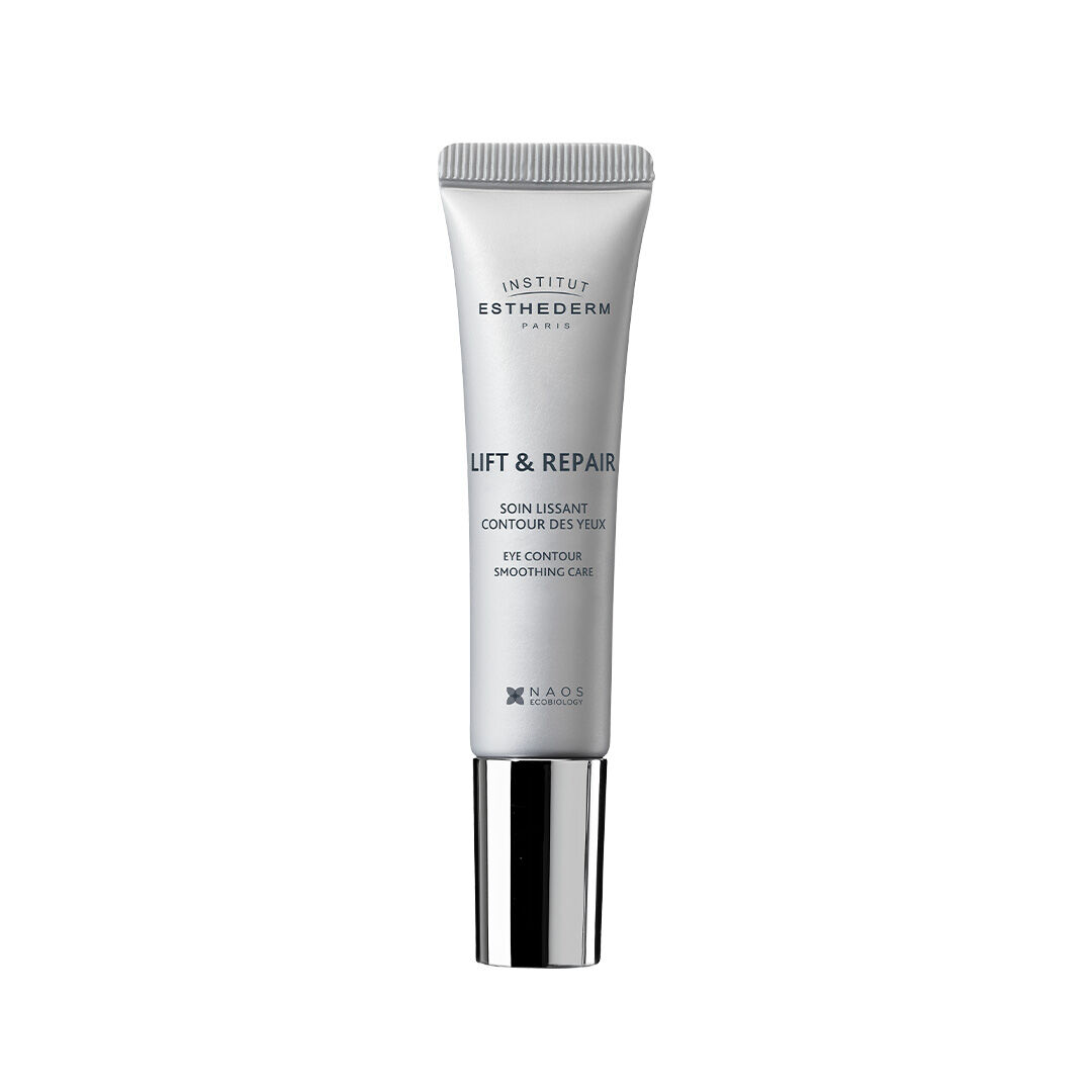 Creme de Olhos Lift and Repair - INSTITUT ESTHEDERM -  - Imagem 1