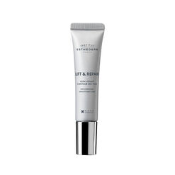 Creme de Olhos Lift and Repair, , hi-res