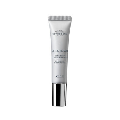 Creme de Olhos Lift and Repair - INSTITUT ESTHEDERM -  - Imagem