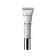 Creme de Olhos Lift and Repair - INSTITUT ESTHEDERM -  - Imagem 1