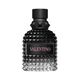 Eau de Toilette - Valentino - BORN IN ROMA UOMO - Imagem 1