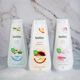 Gel de Banho Sweet Pleasure - BIOTEN -  - Imagem 2