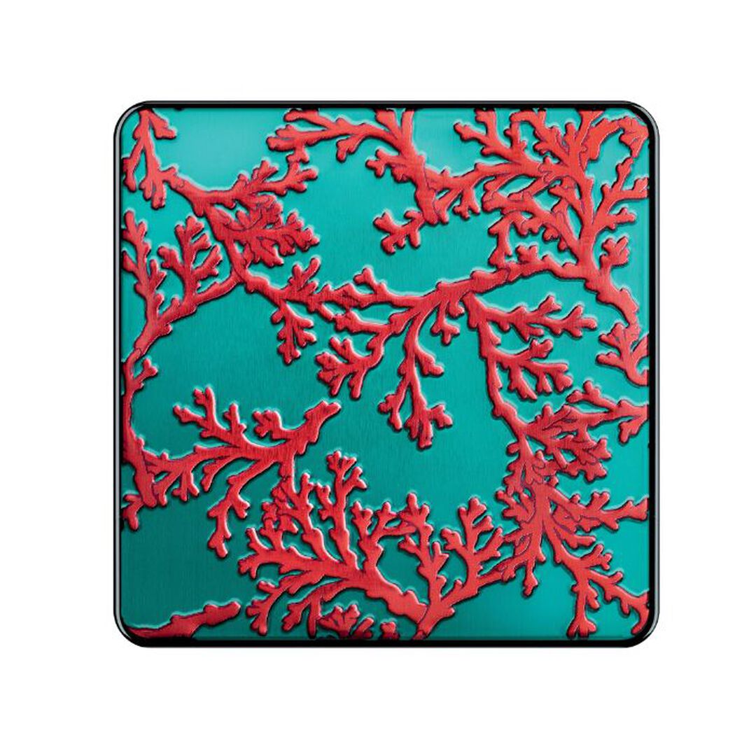 Bronzing Blush - ARTDECO -  - Imagem 3